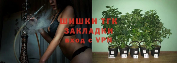 скорость Горнозаводск
