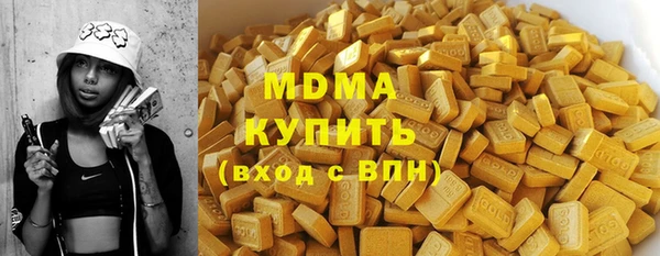 скорость Горнозаводск