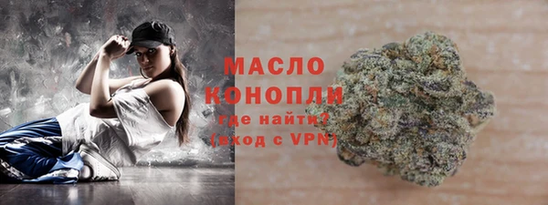 скорость Горнозаводск