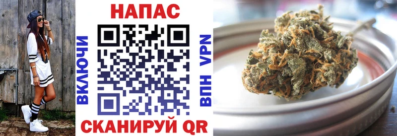 Марихуана марихуана сколько стоит MEGA tor Дубна